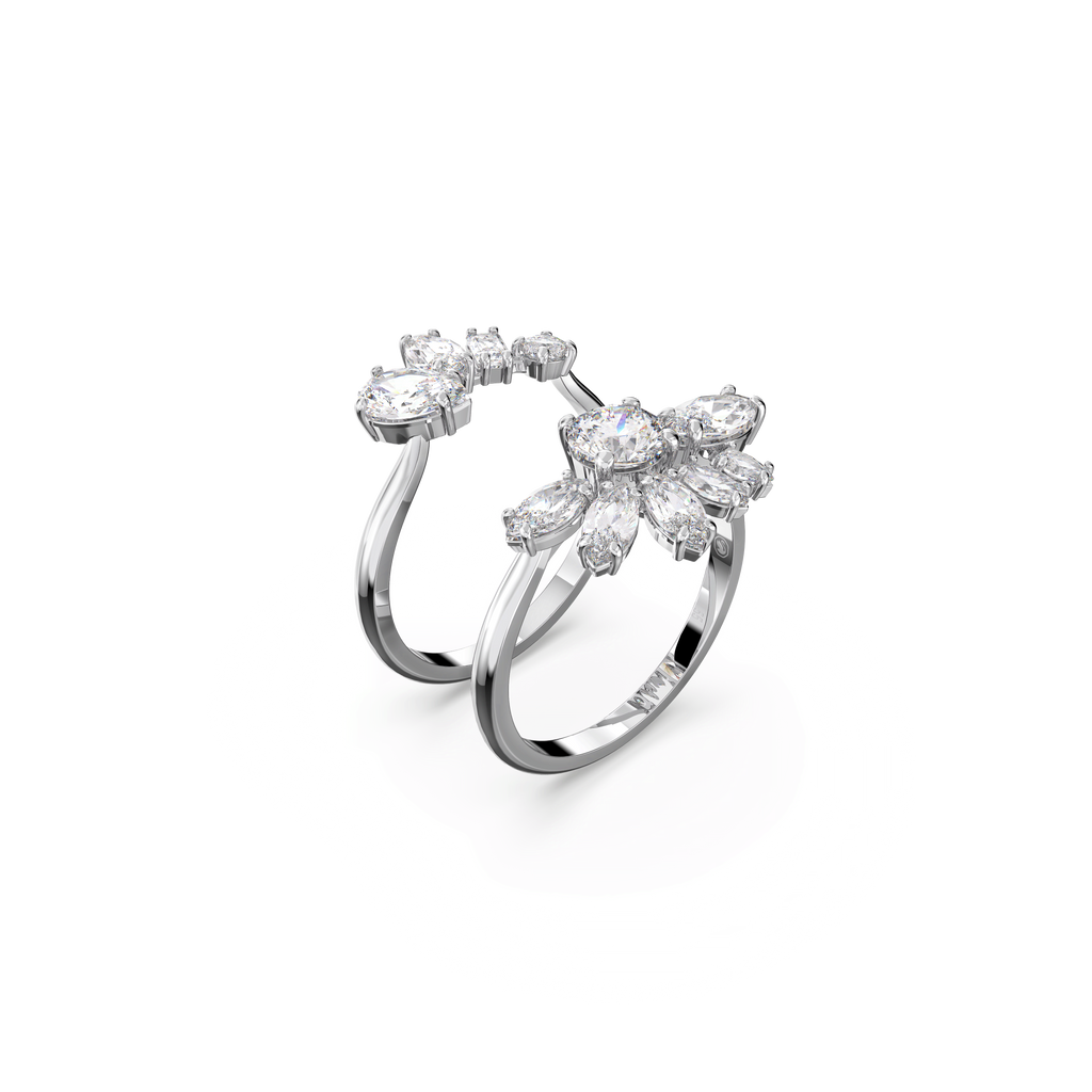 Swarovski Bague 5644661