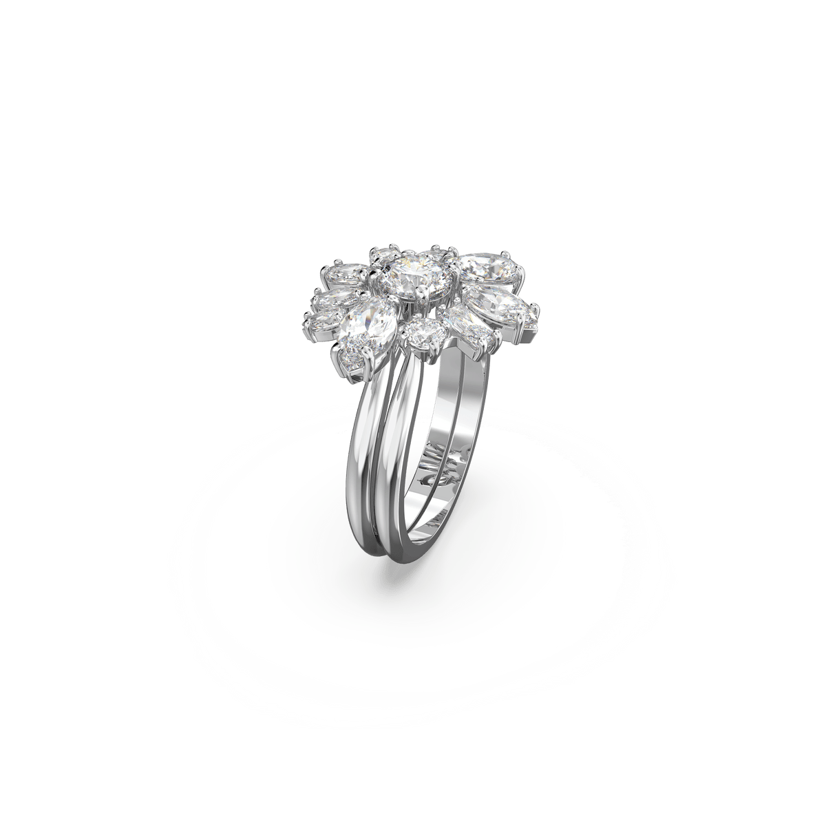 Swarovski Bague 5644661