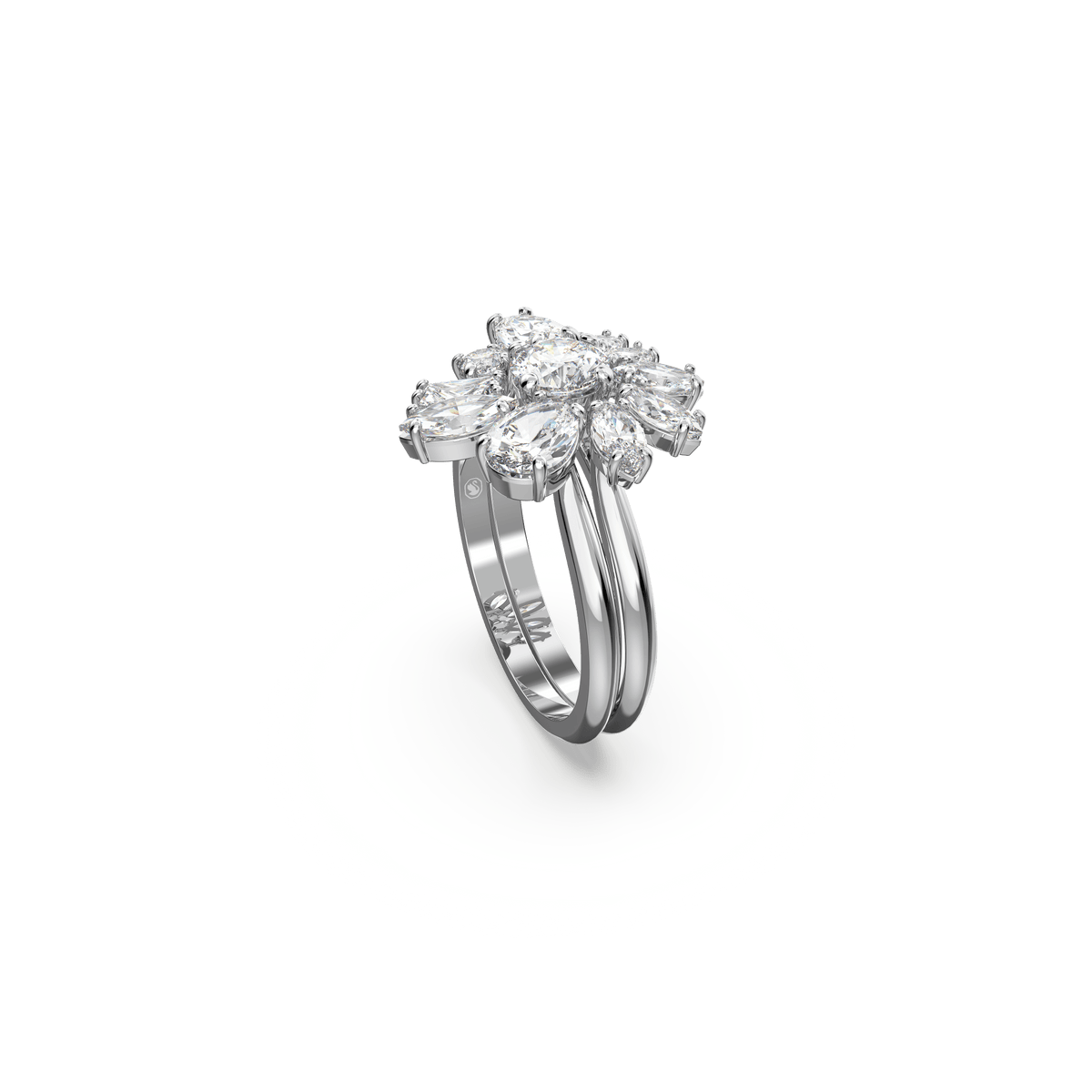 Swarovski Bague 5644661