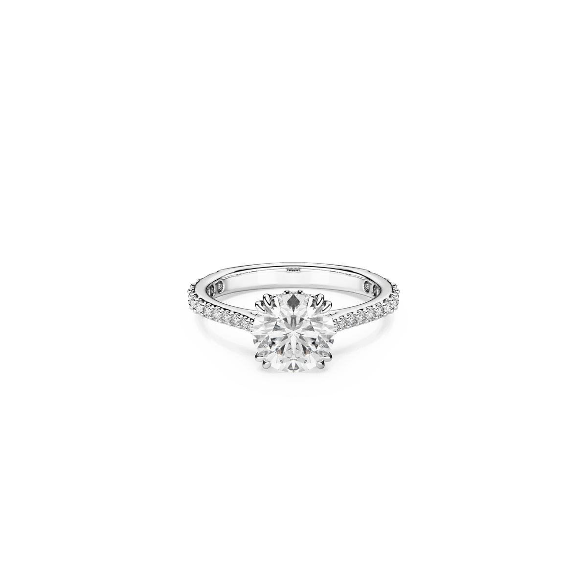 Swarovski Bague 5645251