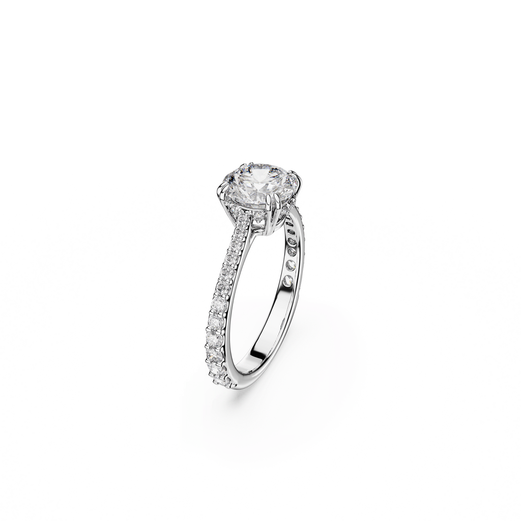 Swarovski Bague 5645251
