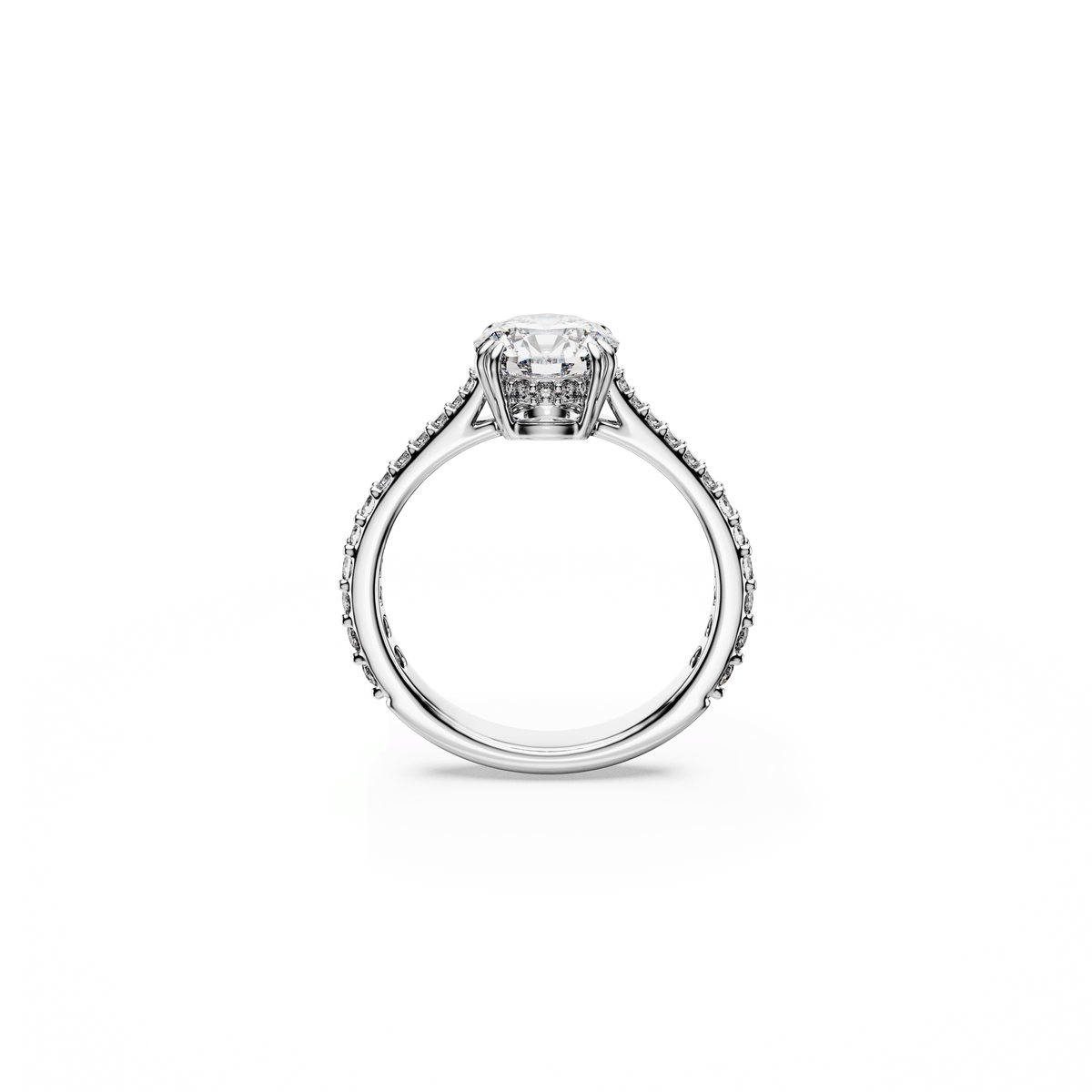 Swarovski Bague 5645251