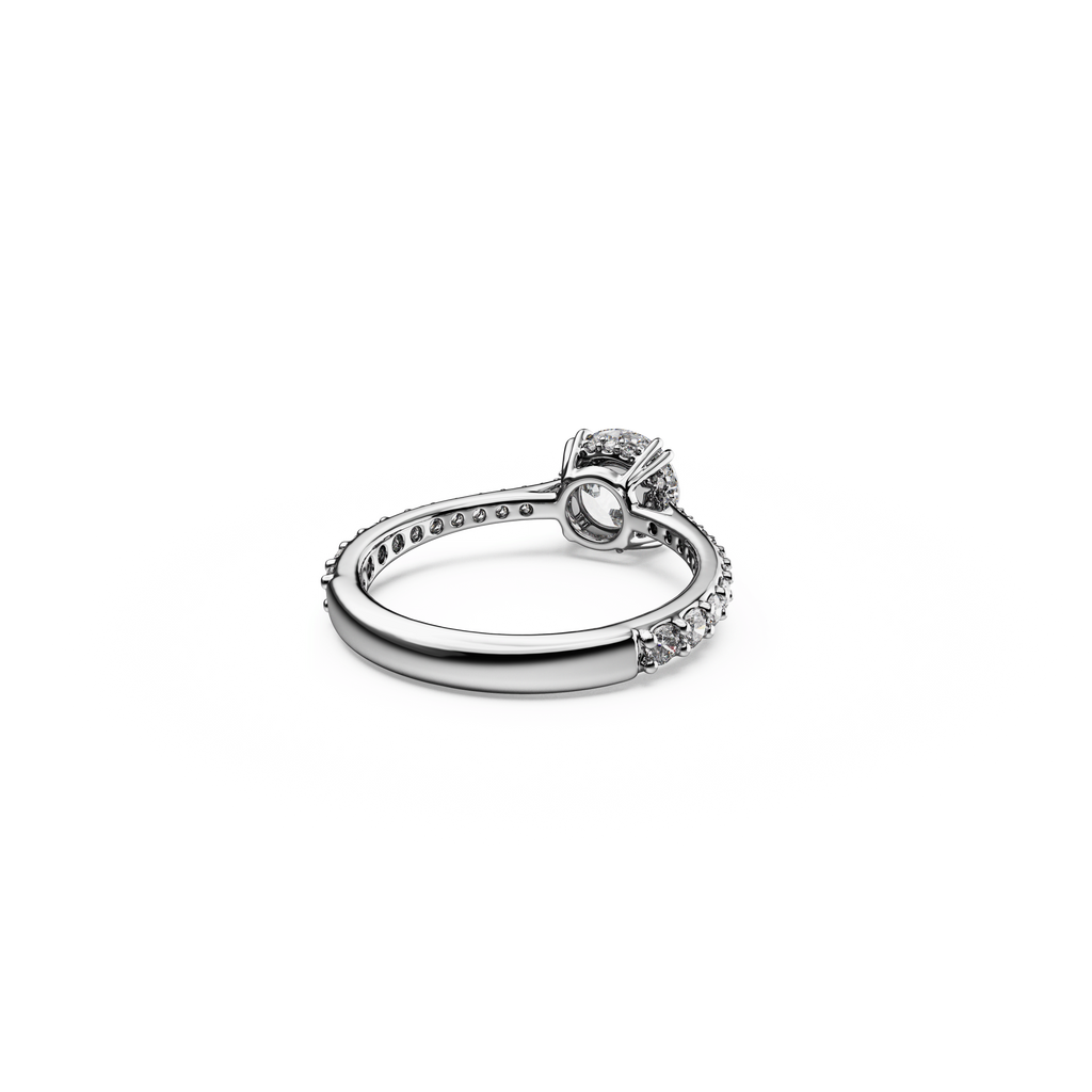 Swarovski Bague 5645251