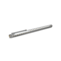 Swarovski Stylo 5645361