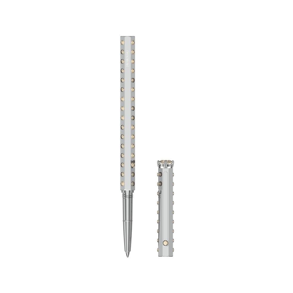 Swarovski Stylo 5645361
