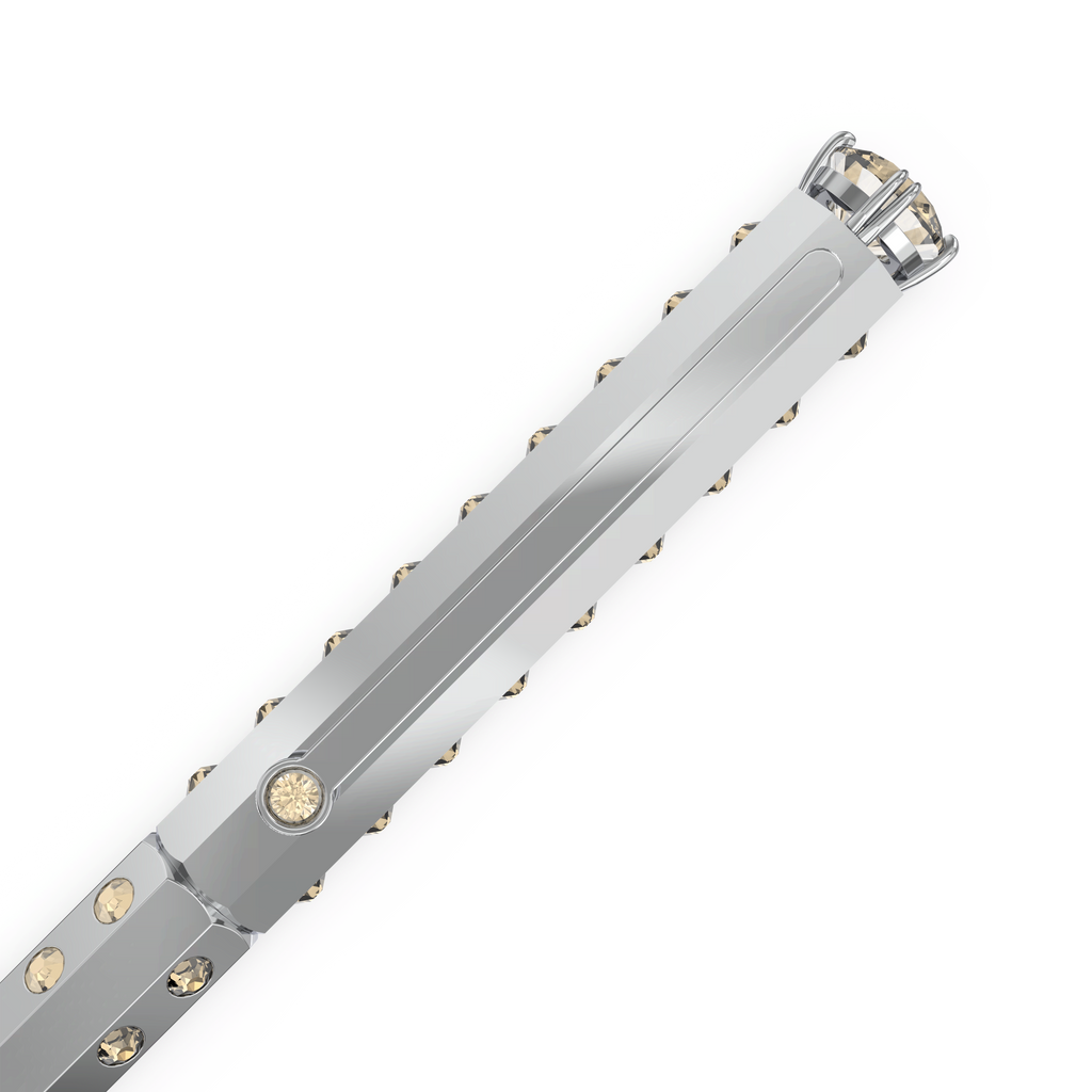 Swarovski Stylo 5645361