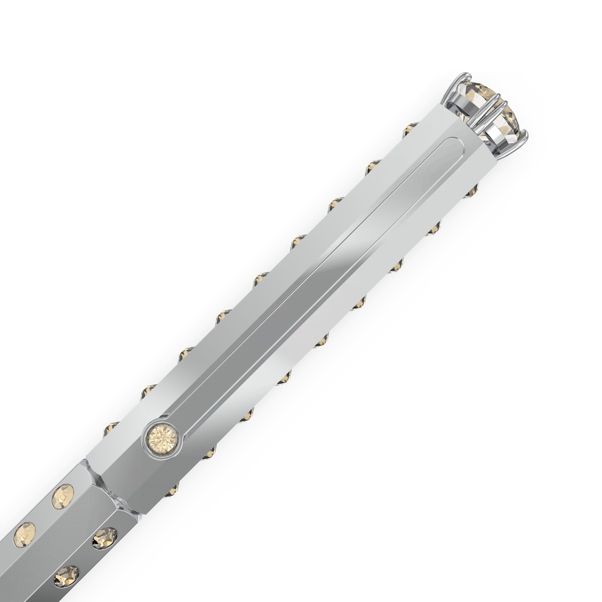 Swarovski Stylo 5645361