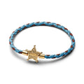 Pandora Disney Bracelet 564605C01