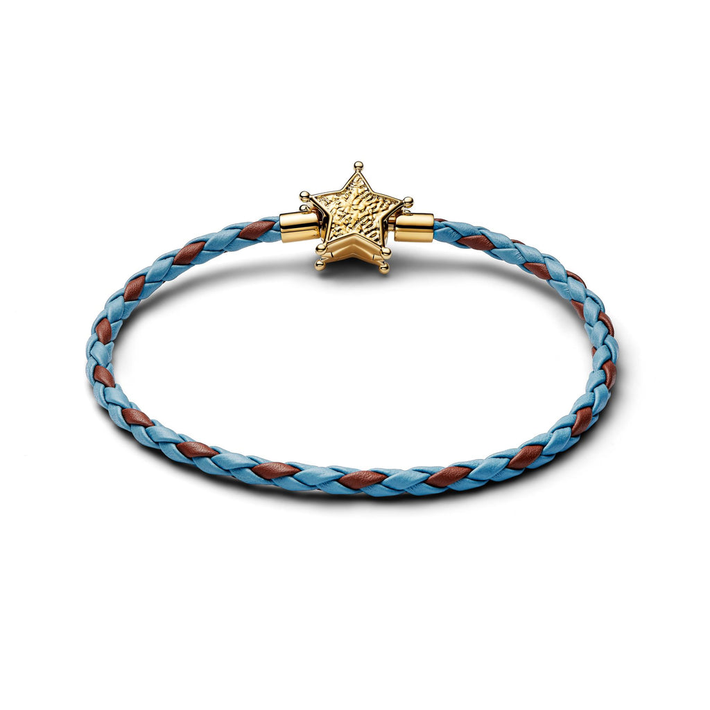 Pandora Disney Bracelet 564605C01