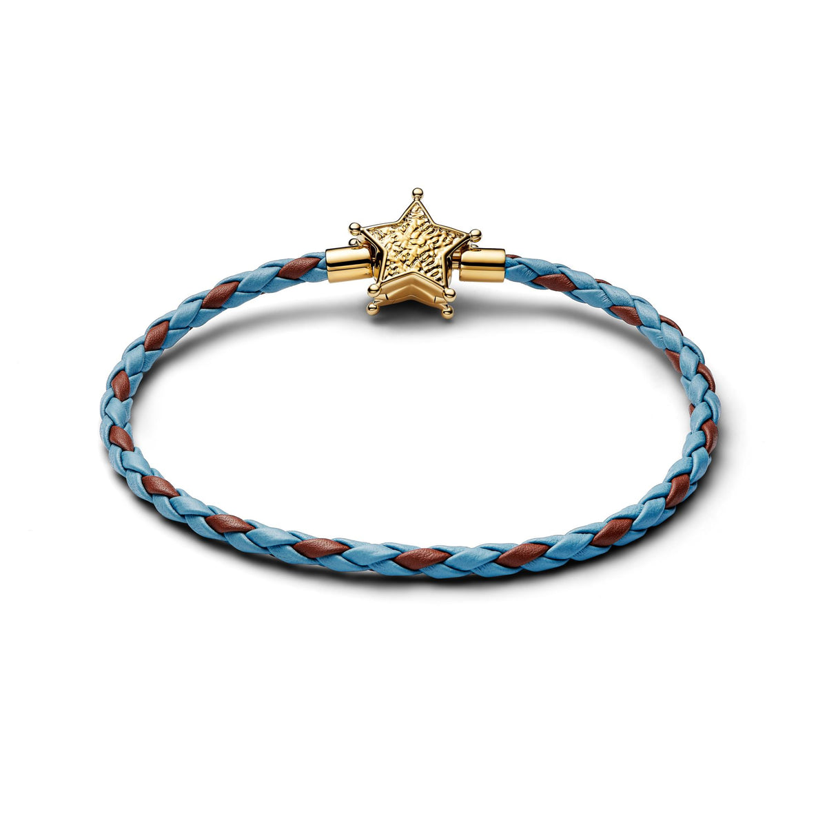 Pandora Disney Bracelet 564605C01