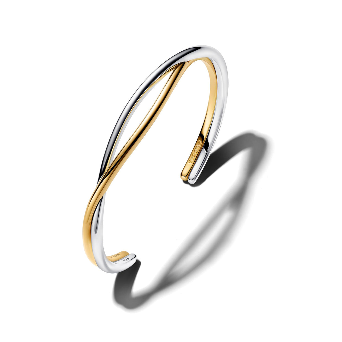 Pandora Essence Bracelet jonc 564656C00