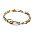 Pandora ME Bracelet 564678C00