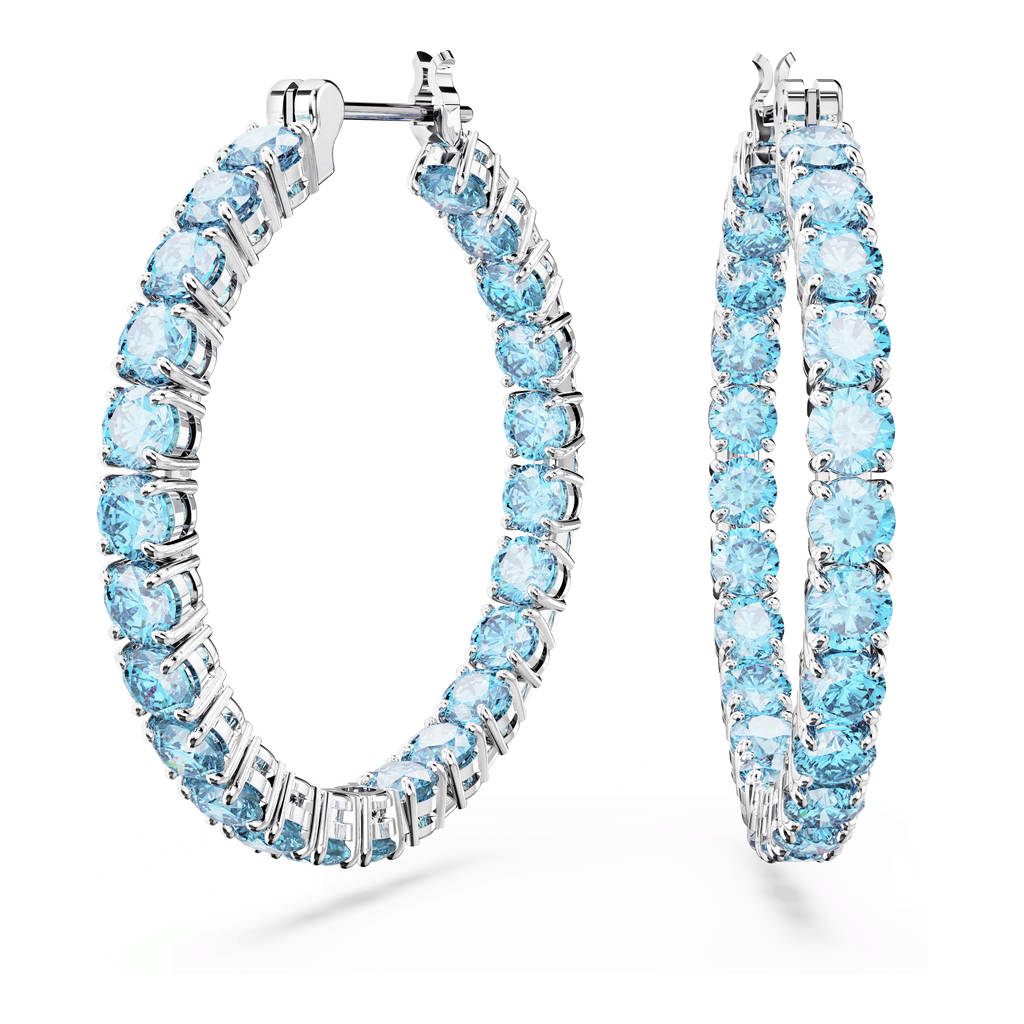 Swarovski Boucles d'oreilles 5647446