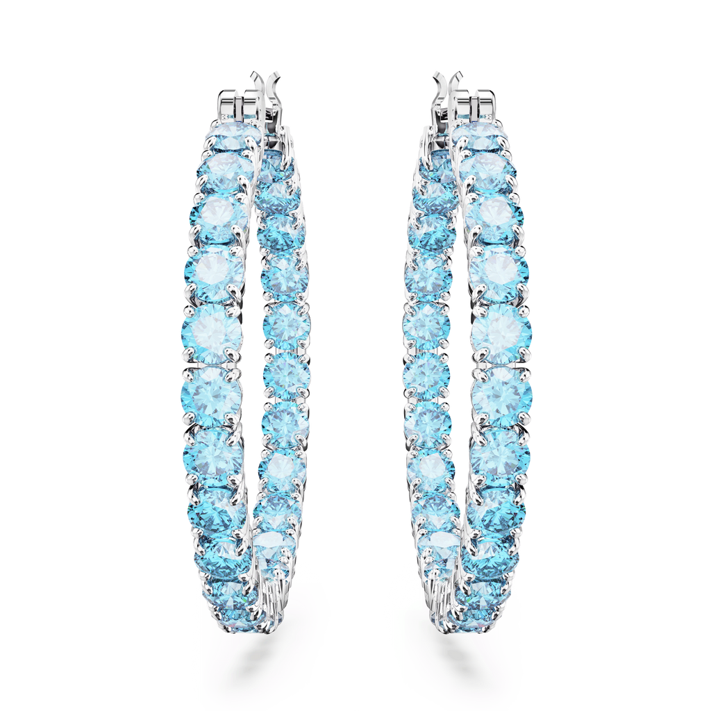 Swarovski Boucles d'oreilles 5647446