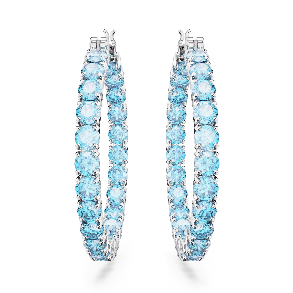 Swarovski Boucles d'oreilles 5647446