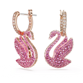 Swarovski Boucles d'oreilles 5647544