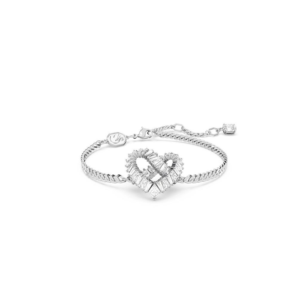 Swarovski Bracelet 5648299