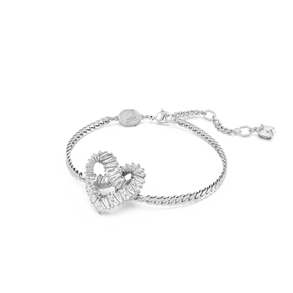 Swarovski Bracelet 5648299