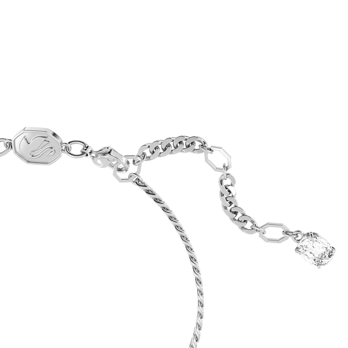 Swarovski Bracelet 5648299