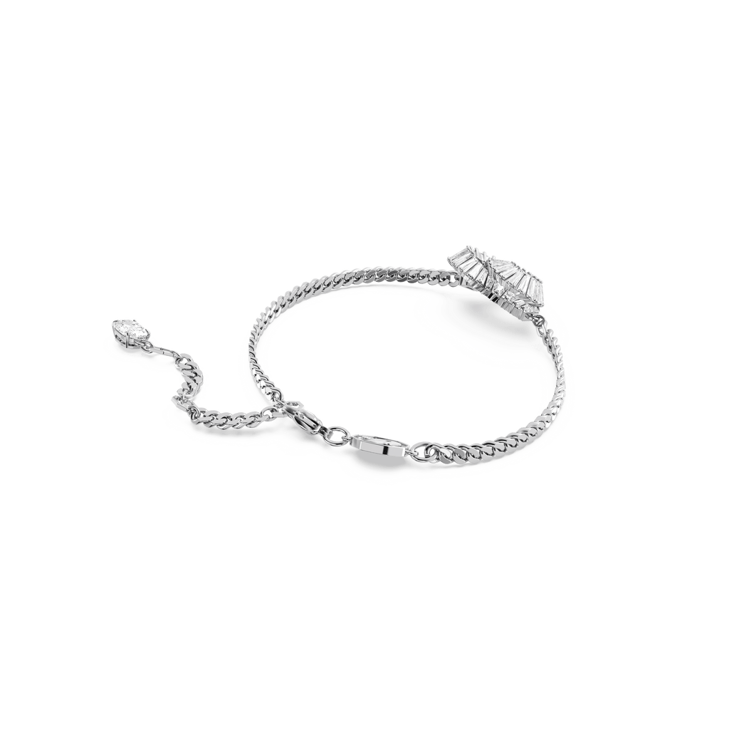 Swarovski Bracelet 5648299