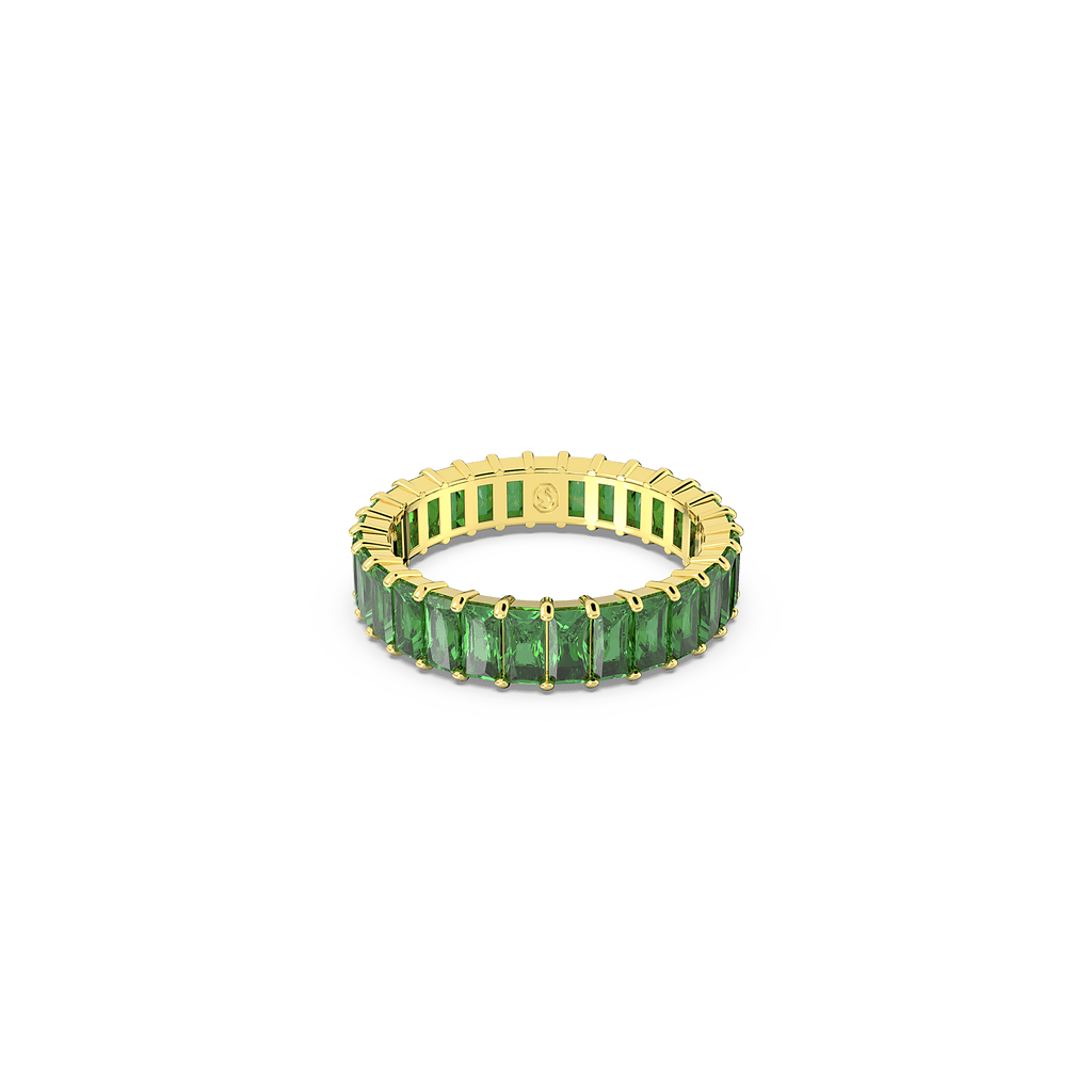 Swarovski Bague 5648910
