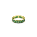 Swarovski Bague 5648910