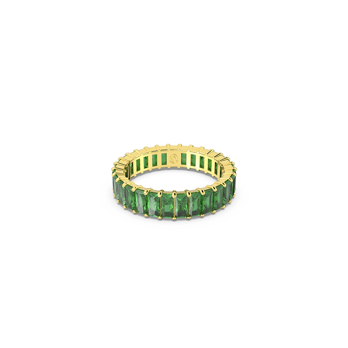 Swarovski Bague 5648910
