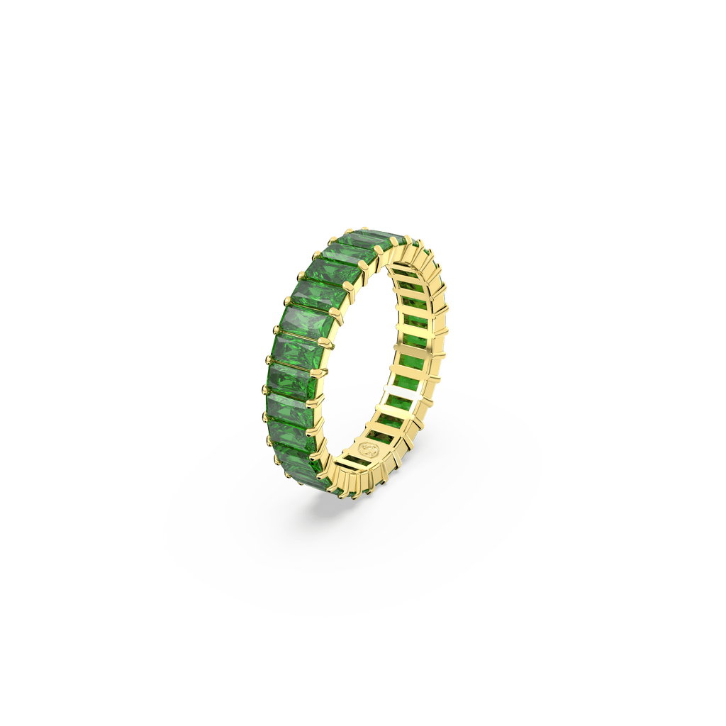 Swarovski Bague 5648910