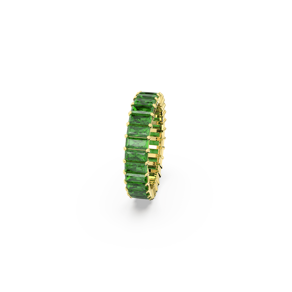 Swarovski Bague 5648910