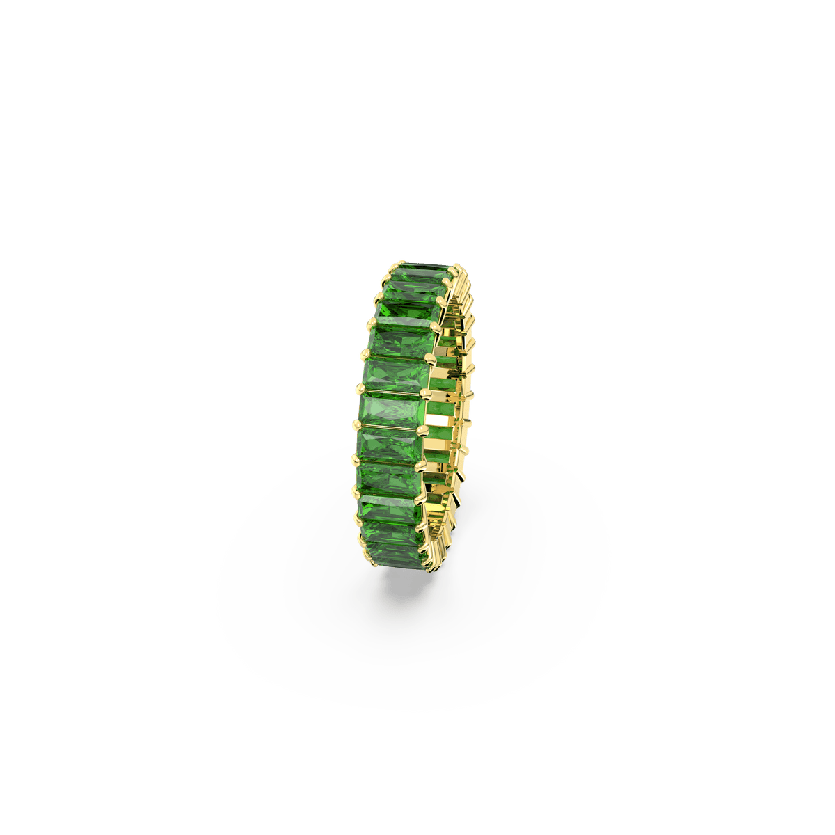 Swarovski Bague 5648910