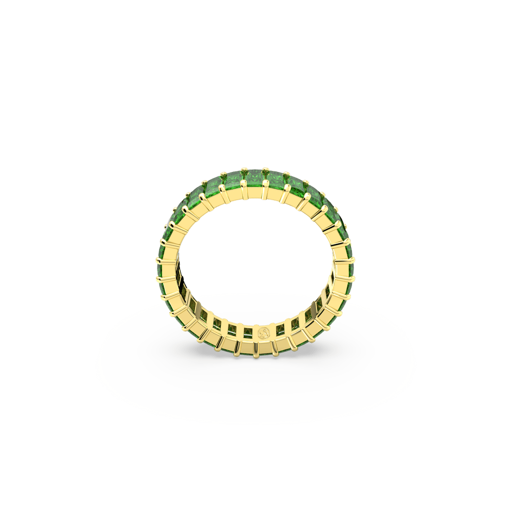 Swarovski Bague 5648910
