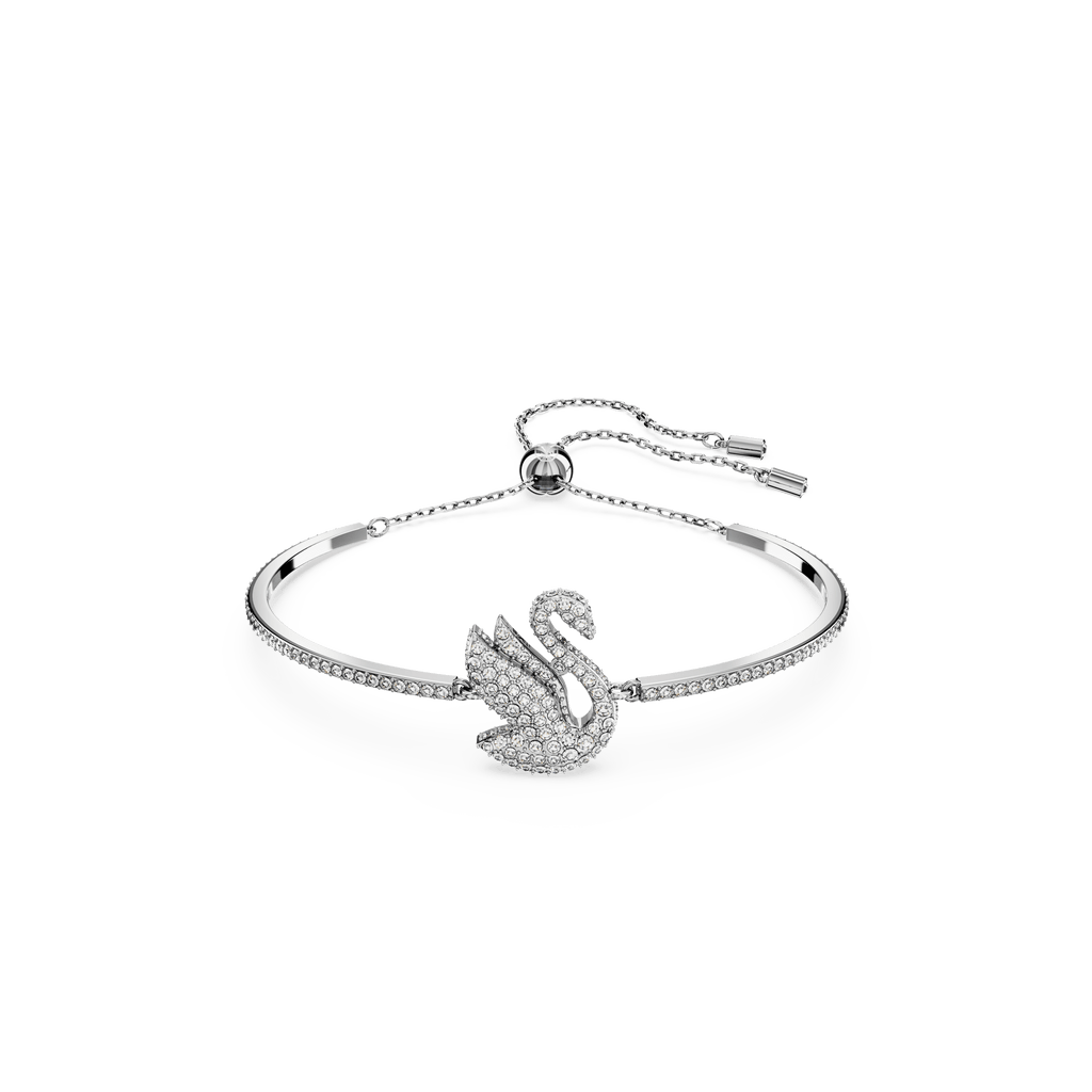 Swarovski Bracelet 5649772