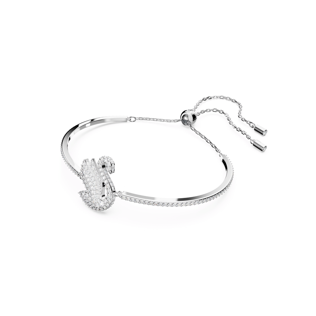 Swarovski Bracelet 5649772