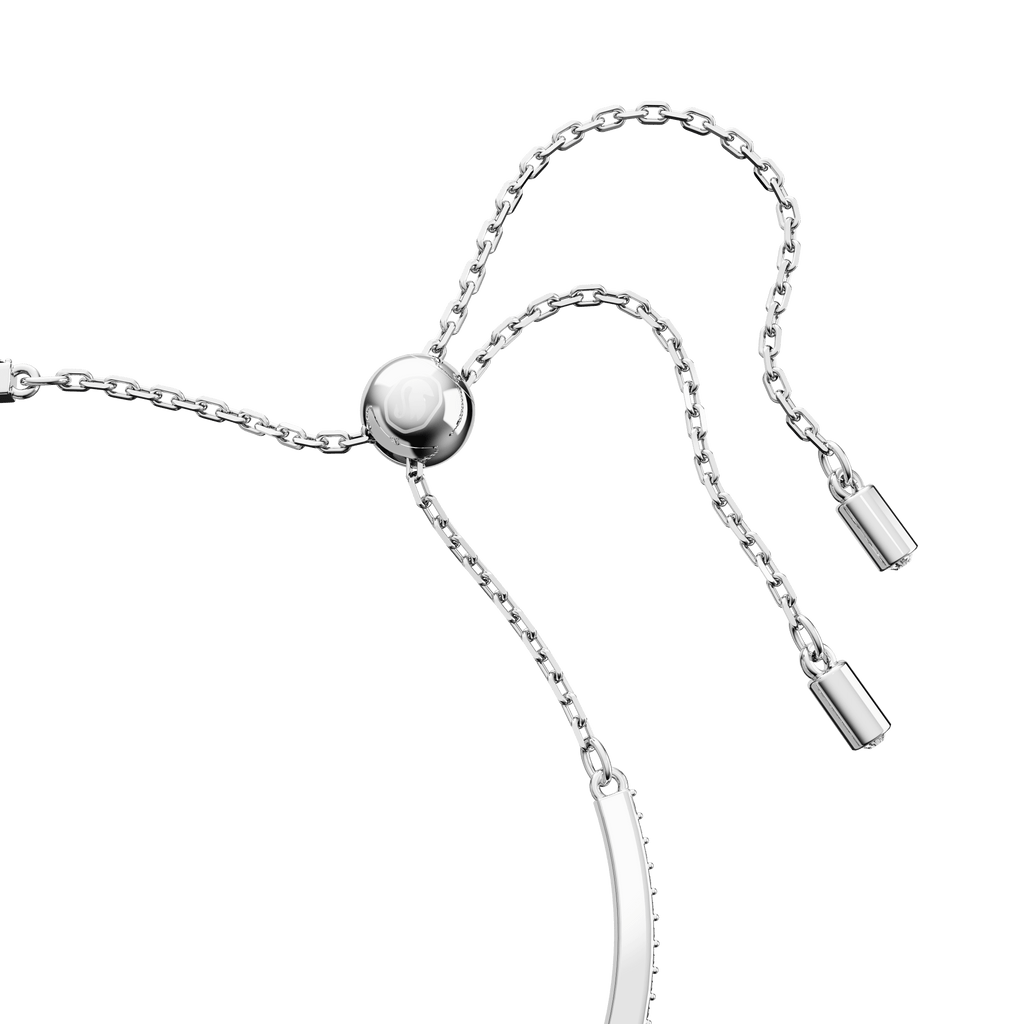 Swarovski Bracelet 5649772
