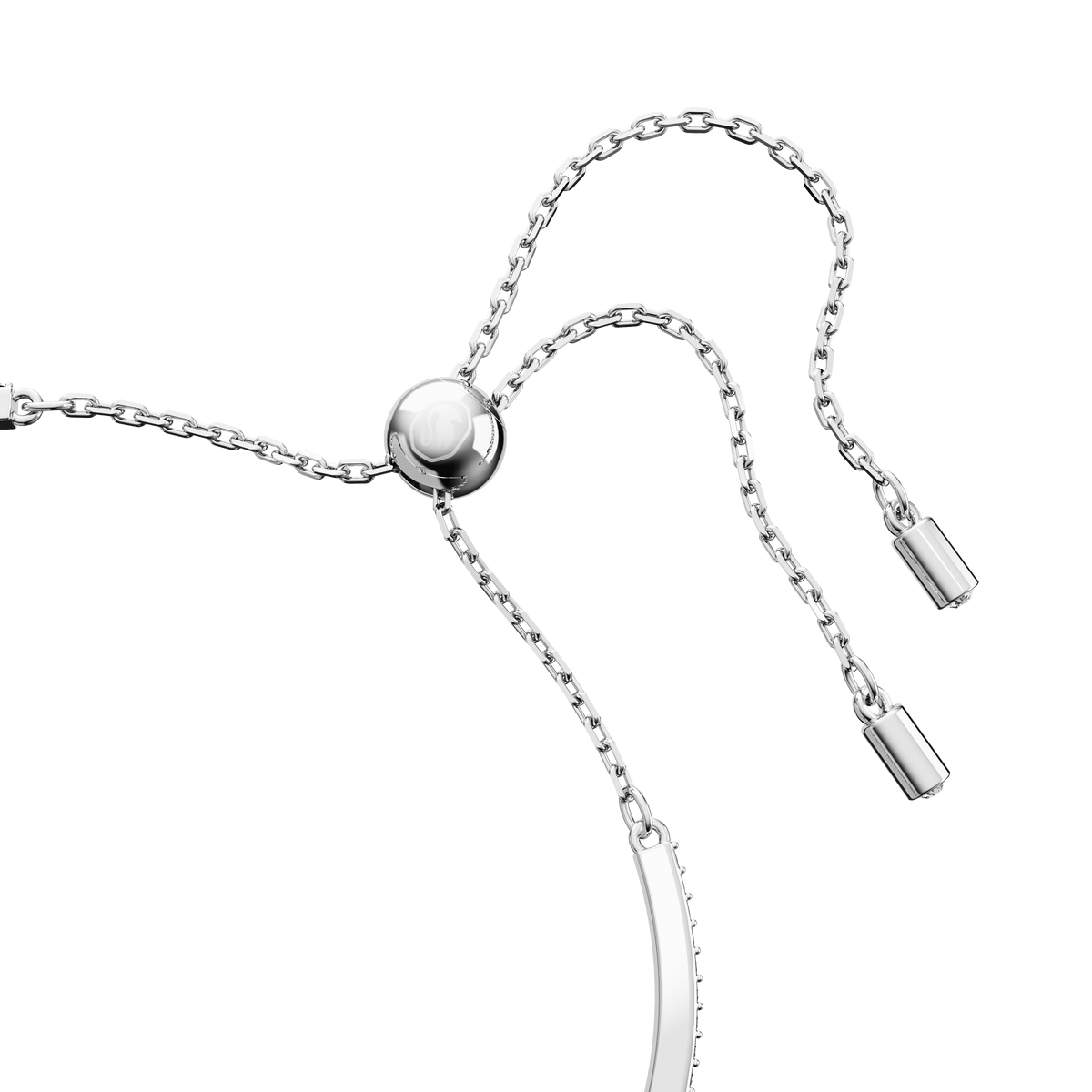 Swarovski Bracelet 5649772