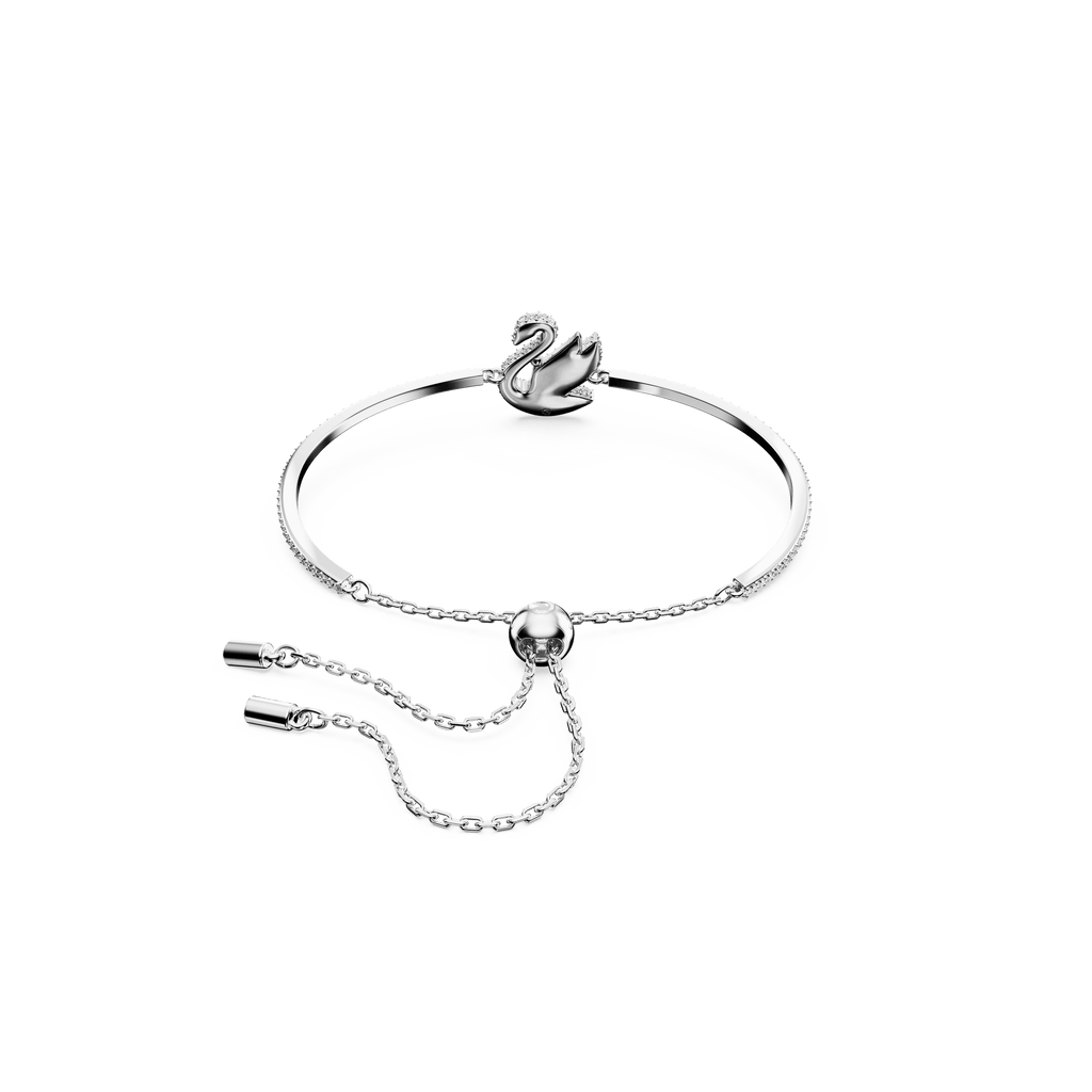 Swarovski Bracelet 5649772