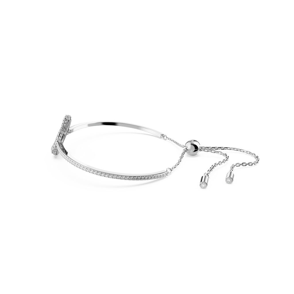 Swarovski Bracelet 5649772