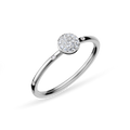 Bering Bague intérieure Arctic Symphony 565-17-X0