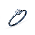 Bering Bague intérieure Arctic Symphony 565-77-X0
