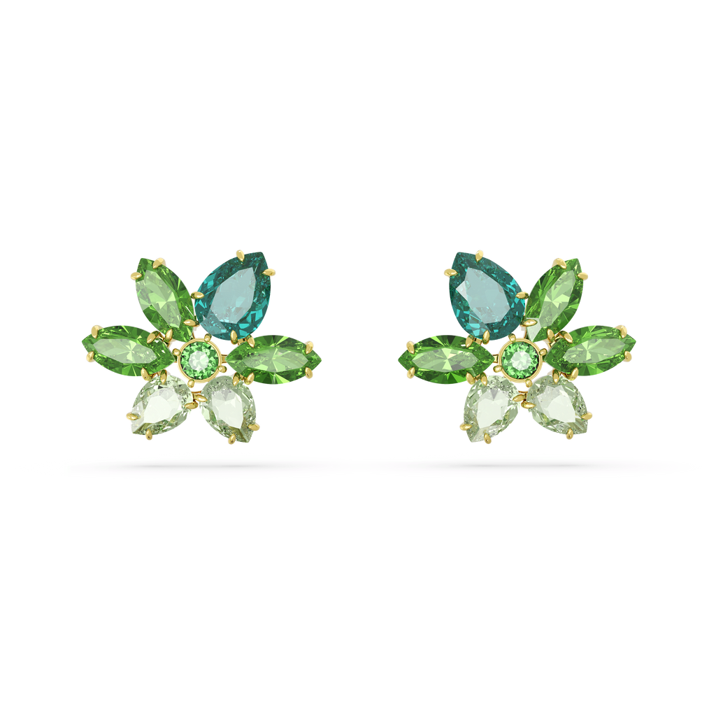 Swarovski Boucles d'oreilles 5658400