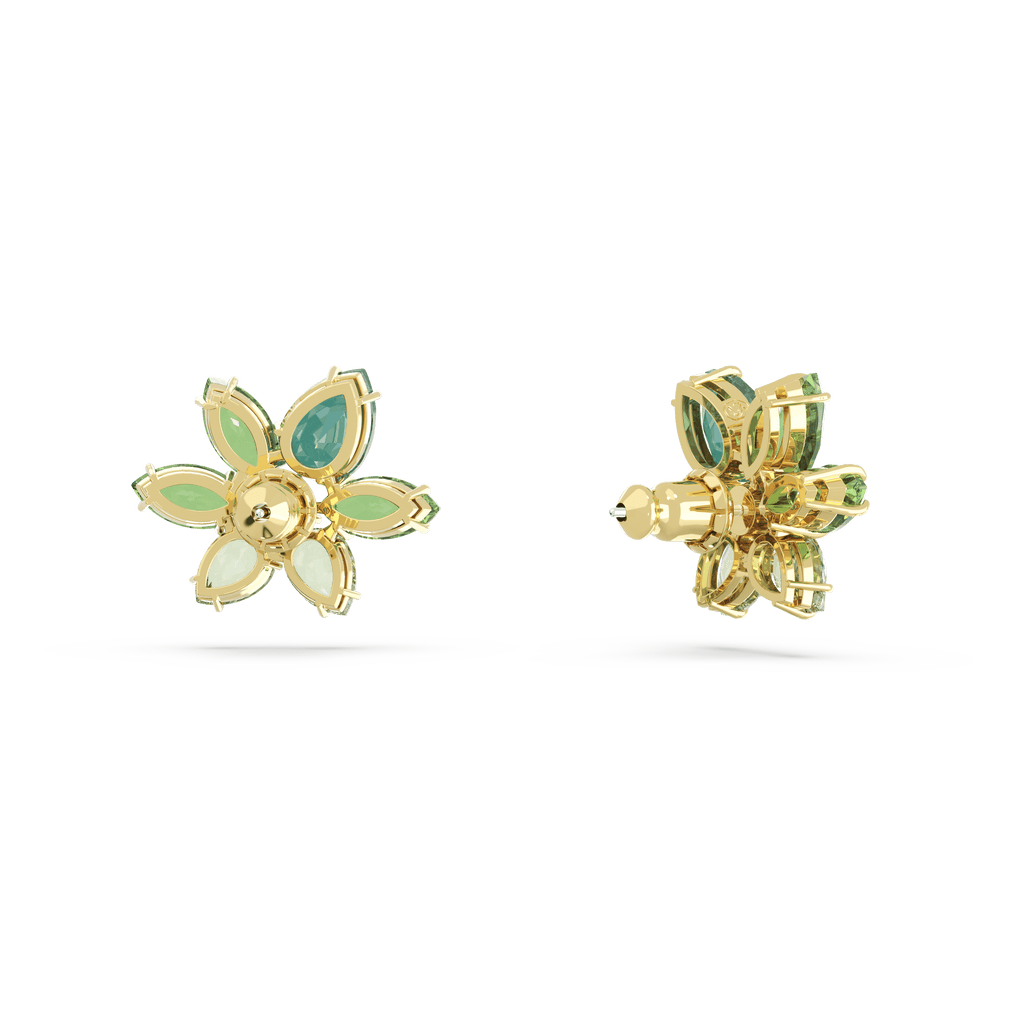 Swarovski Boucles d'oreilles 5658400
