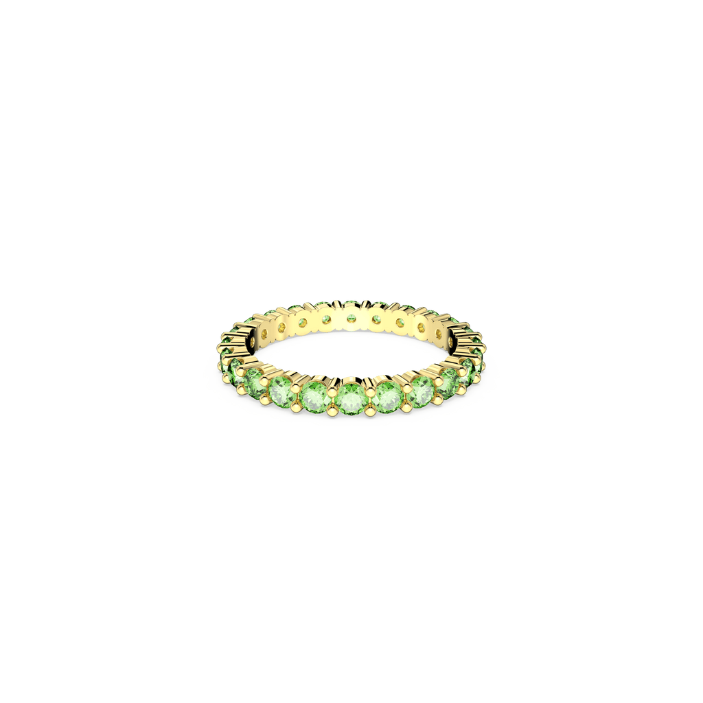 Swarovski Bague 5658660