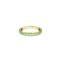 Swarovski Bague 5658660