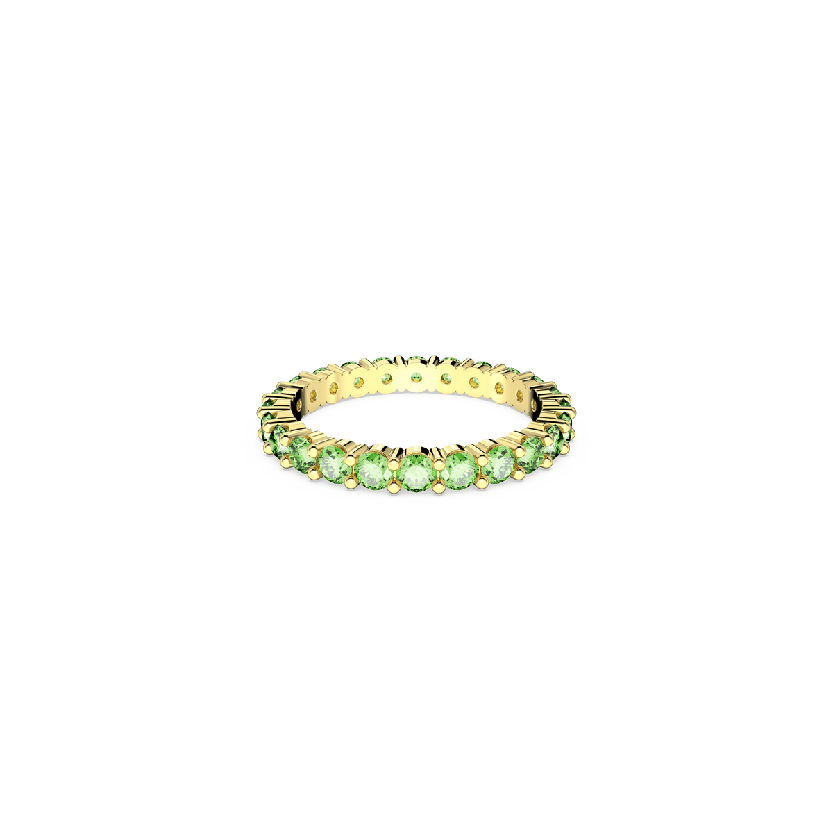 Swarovski Bague 5658660