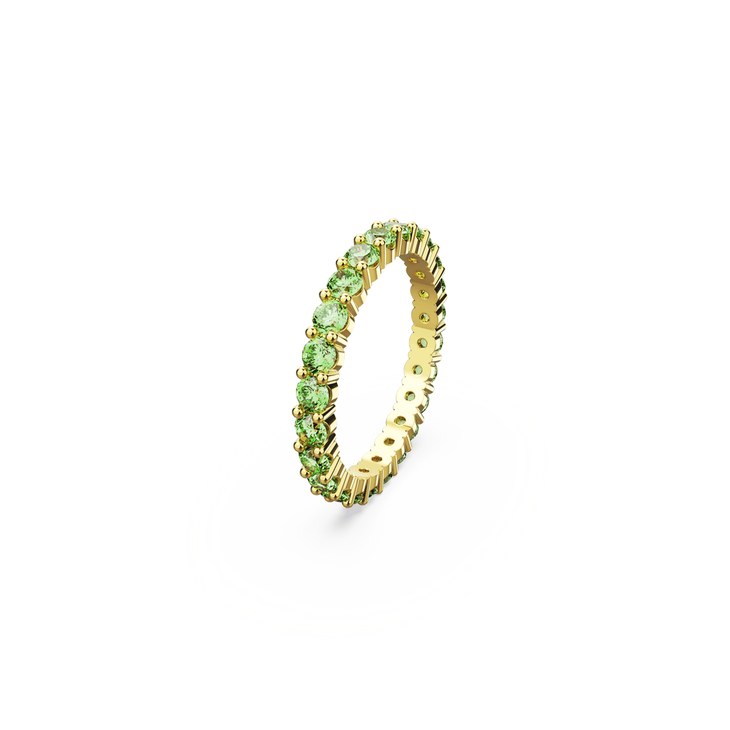 Swarovski Bague 5658660