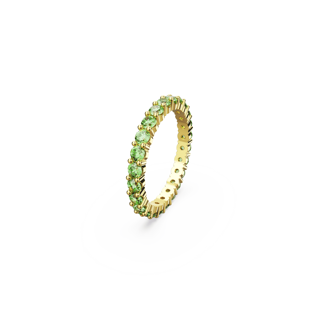 Swarovski Bague 5658660