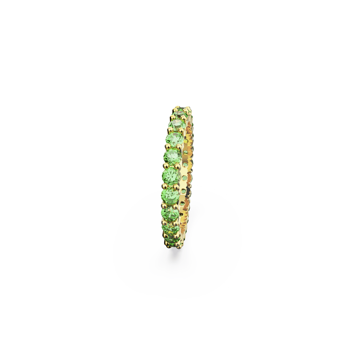 Swarovski Bague 5658660