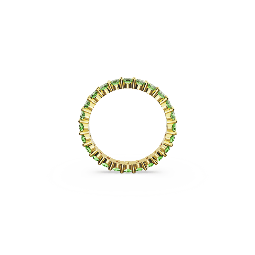 Swarovski Bague 5658660