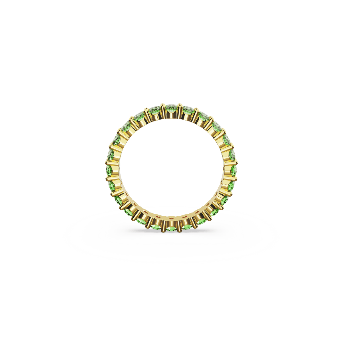 Swarovski Bague 5658660