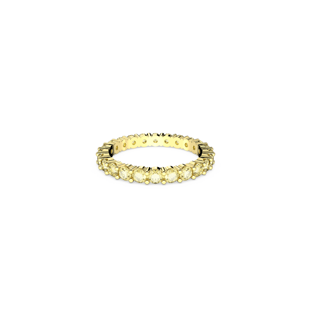 Swarovski Bague Matrix 5658666